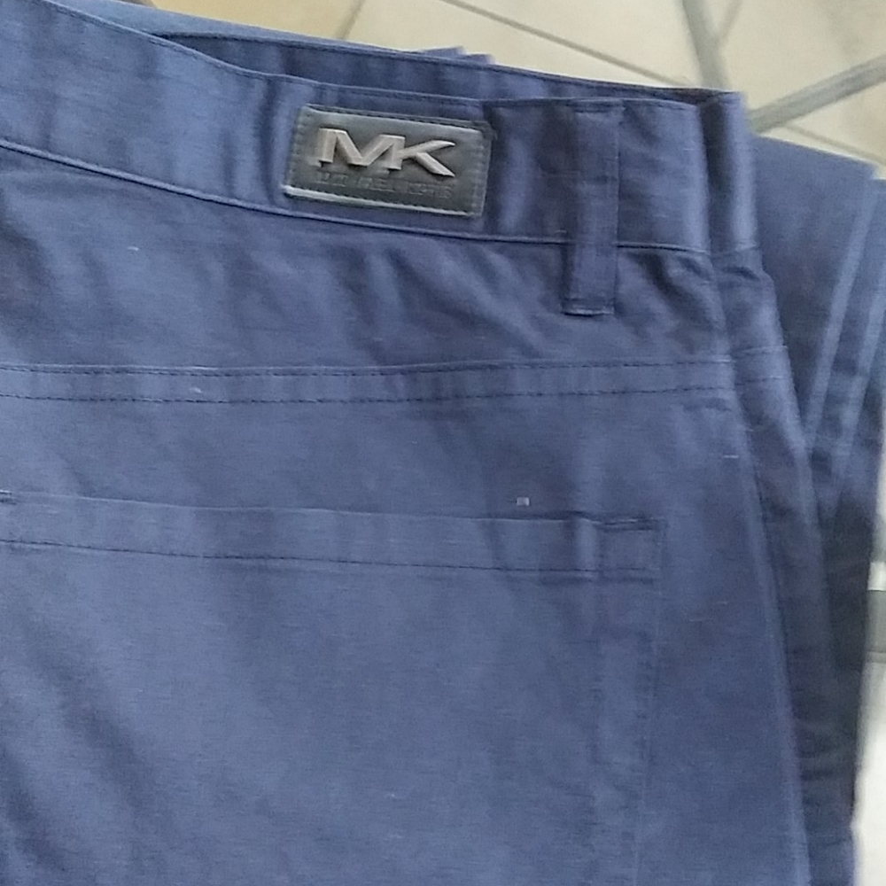 Michael kors Parker pants